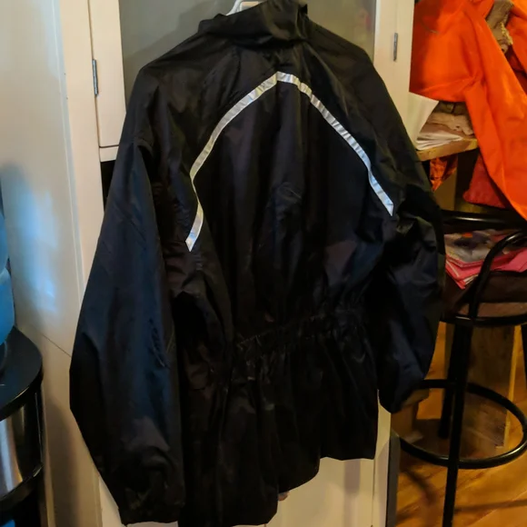 Jacket - Picture 2 of 7